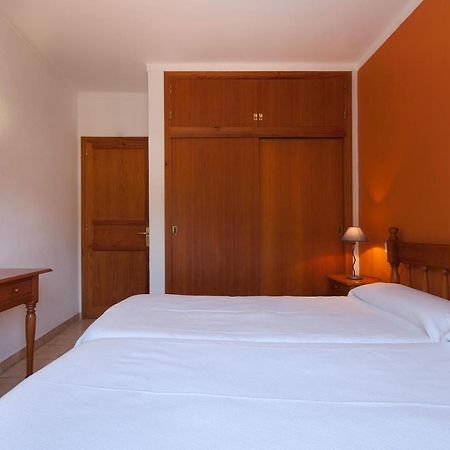 Cala de Sant VicencPinos Altos 10公寓 外观 照片